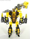 Cybertron Scrapmetal - Image #53 of 105