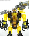 Cybertron Scrapmetal - Image #54 of 105