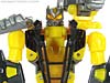 Cybertron Scrapmetal - Image #55 of 105