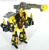 Cybertron Scrapmetal - Image #57 of 105