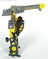 Cybertron Scrapmetal - Image #58 of 105
