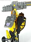 Cybertron Scrapmetal - Image #59 of 105