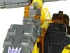 Cybertron Scrapmetal - Image #60 of 105