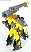 Cybertron Scrapmetal - Image #61 of 105