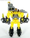 Cybertron Scrapmetal - Image #62 of 105