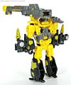 Cybertron Scrapmetal - Image #63 of 105