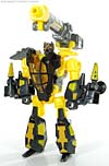 Cybertron Scrapmetal - Image #65 of 105