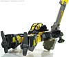 Cybertron Scrapmetal - Image #66 of 105
