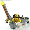 Cybertron Scrapmetal - Image #67 of 105