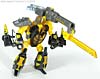 Cybertron Scrapmetal - Image #68 of 105