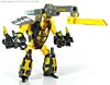 Cybertron Scrapmetal - Image #69 of 105