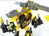 Cybertron Scrapmetal - Image #70 of 105