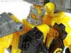 Cybertron Scrapmetal - Image #71 of 105