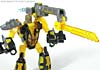Cybertron Scrapmetal - Image #72 of 105