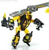 Cybertron Scrapmetal - Image #74 of 105