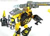 Cybertron Scrapmetal - Image #75 of 105