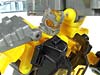 Cybertron Scrapmetal - Image #76 of 105