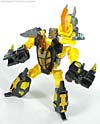 Cybertron Scrapmetal - Image #77 of 105