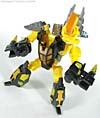 Cybertron Scrapmetal - Image #78 of 105