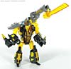 Cybertron Scrapmetal - Image #79 of 105