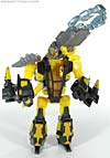 Cybertron Scrapmetal - Image #80 of 105