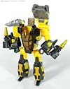 Cybertron Scrapmetal - Image #81 of 105
