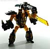 Cybertron Scrapmetal - Image #82 of 105