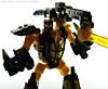 Cybertron Scrapmetal - Image #83 of 105