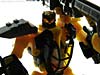 Cybertron Scrapmetal - Image #84 of 105