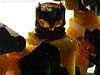 Cybertron Scrapmetal - Image #85 of 105