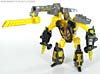 Cybertron Scrapmetal - Image #86 of 105