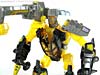 Cybertron Scrapmetal - Image #87 of 105