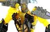 Cybertron Scrapmetal - Image #88 of 105