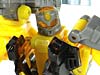 Cybertron Scrapmetal - Image #89 of 105