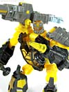 Cybertron Scrapmetal - Image #90 of 105