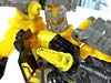 Cybertron Scrapmetal - Image #91 of 105
