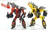 Cybertron Scrapmetal - Image #93 of 105