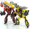 Cybertron Scrapmetal - Image #94 of 105