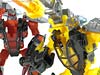 Cybertron Scrapmetal - Image #96 of 105
