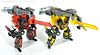 Cybertron Scrapmetal - Image #98 of 105