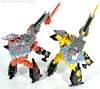 Cybertron Scrapmetal - Image #99 of 105