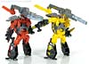 Cybertron Scrapmetal - Image #100 of 105