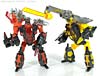 Cybertron Scrapmetal - Image #101 of 105