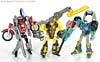 Cybertron Scrapmetal - Image #102 of 105