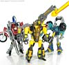 Cybertron Scrapmetal - Image #103 of 105
