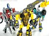 Cybertron Scrapmetal - Image #104 of 105