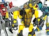 Cybertron Scrapmetal - Image #105 of 105