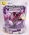 Cybertron Scrapmetal - Image #1 of 67