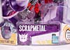 Cybertron Scrapmetal - Image #2 of 67