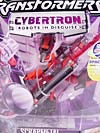 Cybertron Scrapmetal - Image #3 of 67